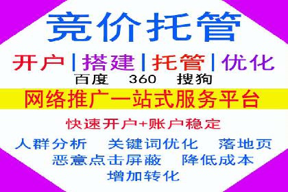 从零到一：企业如何通过百度竞价实现快速增长？——以某公司为例